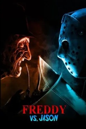 t6 - copia (11).webp